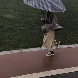 越难越爱（翻自 吴若希）