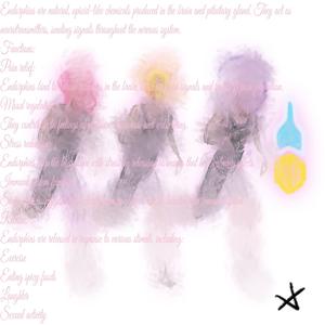 Lĭv Līf Līv (feat. MARCO PLUS, Muchi & ZEDSU)