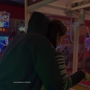 ดอกไม้ทั้งโลกนี้ฉันให้เธอ