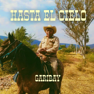 Hasta el Cielo