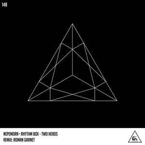 Two Heads (Roman Garnet Remix)