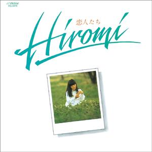 シェルブールの雨傘