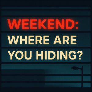 Ambiguitätstoleranz (Dance Mix)