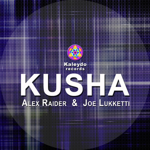 Kusha (Original Mix)