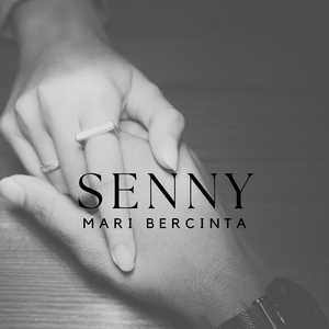 Mari Bercinta