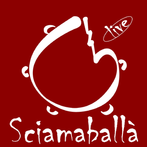 Tarantella napoletana