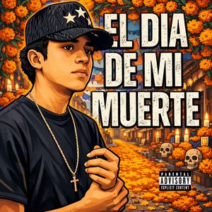 El dia de mi muerte