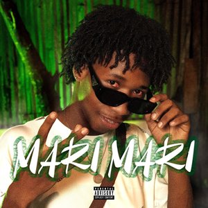 Mari Mari