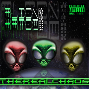 Got em' All Talkin Again (feat. Sketch)