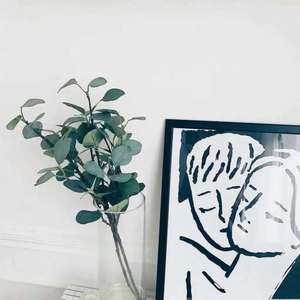 是什么让我遇见这样的你