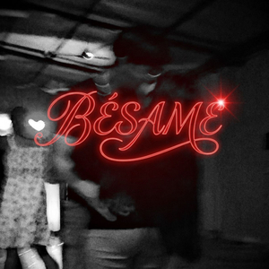 Bésame