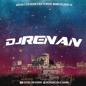 TU TA LOUCO DE BALA OU TU TA NO TUIM