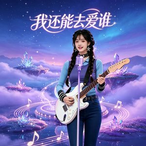 我还能去爱谁.wav
