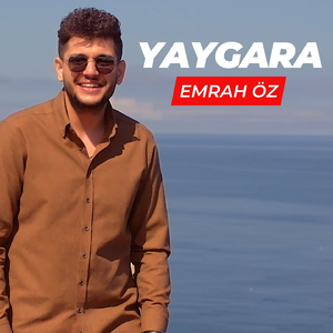 Yaygara