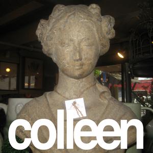 Colleen