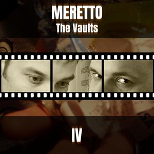 Back to Me (Central Studios Demo)