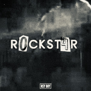 r0ckst4r
