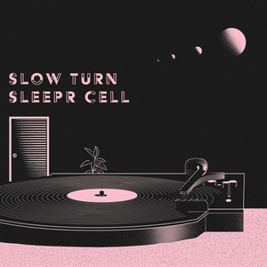 slow turn