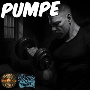 Pumpe