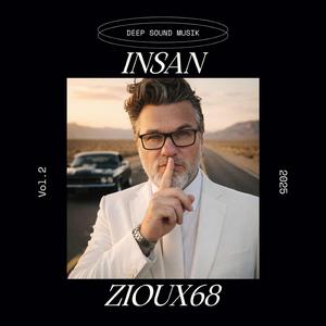 Insan