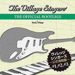 亜麻色の髪の乙女