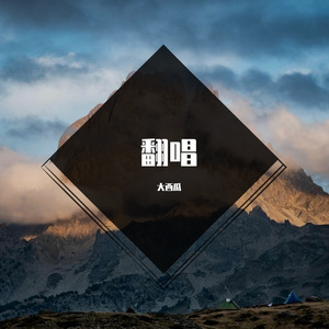 偏爱-大西瓜-偏爱即救赎