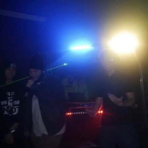 Envelope (feat. Dedwrite)