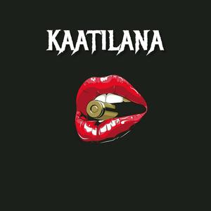 KAATILANA