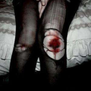 Sapphire (feat. Perpetualll)