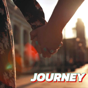 Journey