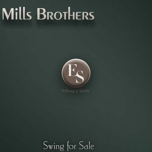 Carry Me Back to Old Virginny (Original Mix)