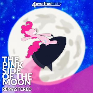 Bluer Skies [Remastered]