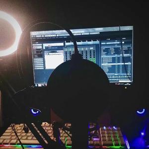 Dream Reality1.0初版demo