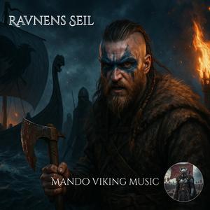 Ravnens Seil