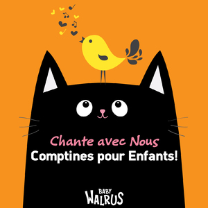 Toutes les voitures