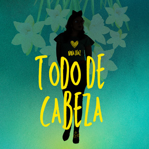 Todo de Cabeza (Acústico)