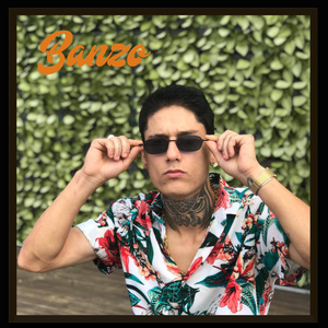 Banzo