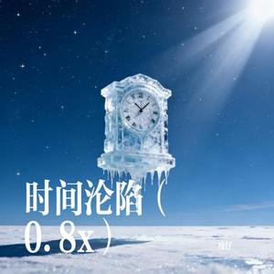 时间沦陷 (0.8x)