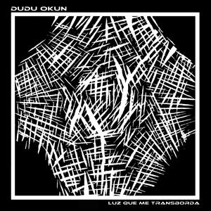 Luz Que Me Transborda (Nala Remix)