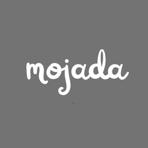 mojada