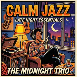 마지막 버스2