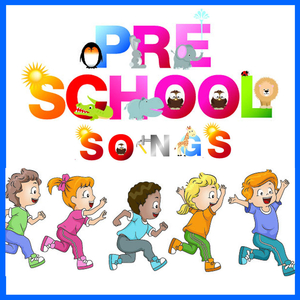 This Little Pig Went to the Market