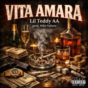 Vita Amara