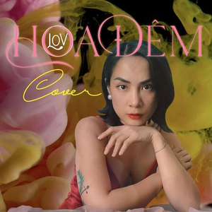 Hoa Đêm (Cover)
