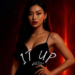 คืนเดียวเปลี่ยนทุกอย่าง