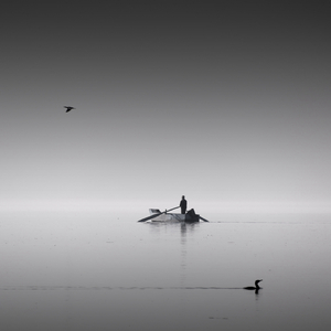 我是一个打工郎