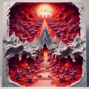 Suit Up (feat. KingTaeInThisBitch)