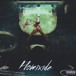 Homixide