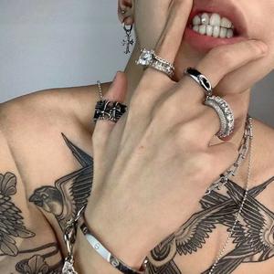 压力好大（0.8x）