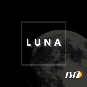Luna (Instrumental)